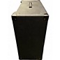 Used Peavey 6505 60W 1x12 Tube Guitar Combo Amp