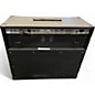 Used Peavey 6505 60W 1x12 Tube Guitar Combo Amp