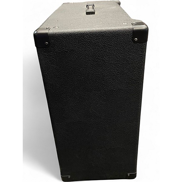 Used Peavey 6505 60W 1x12 Tube Guitar Combo Amp