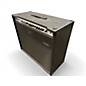 Used Peavey 6505 60W 1x12 Tube Guitar Combo Amp