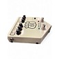 Used Visual Sound V2RT66 V2 Route 66 Overdrive Compressor Effect Processor