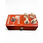 Used TC Electronic Shaker Vibrato Effect Pedal