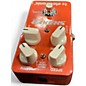 Used TC Electronic Shaker Vibrato Effect Pedal