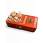 Used TC Electronic Shaker Vibrato Effect Pedal