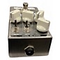Used Wampler Sovereign Distortion Effect Pedal