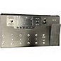 Used Line 6 Helix LT Effect Processor thumbnail
