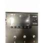 Used Line 6 Helix LT Effect Processor