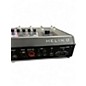 Used Line 6 Helix LT Effect Processor