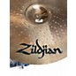 Used 2020s Zidjian 20in AVEDIS 20INCH RIDE Cymbal