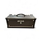 Used BOSS Katana KTN-Head 100W Solid State Guitar Amp Head thumbnail