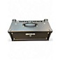 Used BOSS Katana KTN-Head 100W Solid State Guitar Amp Head