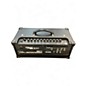 Used BOSS Katana KTN-Head 100W Solid State Guitar Amp Head