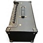 Used BOSS Katana KTN-Head 100W Solid State Guitar Amp Head