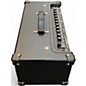 Used BOSS Katana KTN-Head 100W Solid State Guitar Amp Head