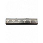 Used BOSS GAFC Guitar Combo Footswitch thumbnail