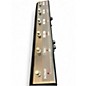 Used BOSS GAFC Guitar Combo Footswitch