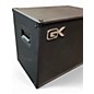 Used Gallien-Krueger CX115 300W 1x15 Bass Speaker Cabinet Bass Cabinet