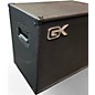 Used Gallien-Krueger CX115 300W 1x15 Bass Speaker Cabinet Bass Cabinet