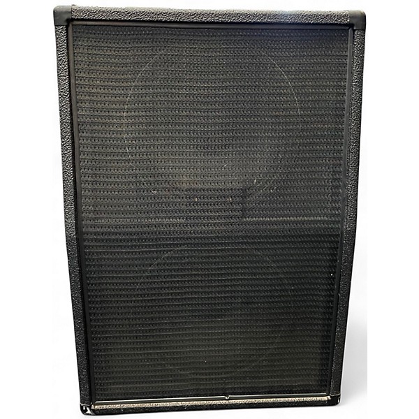 Used Peavey 212 MC Guitar Cabinet