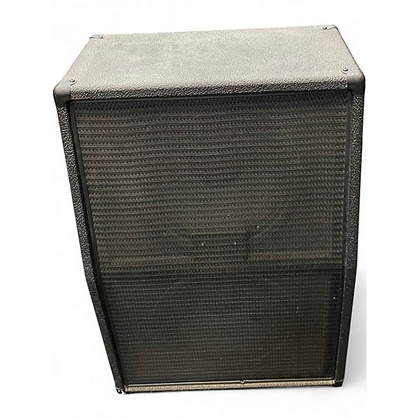 Used Peavey 212 MC Guitar Cabinet