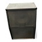 Used Peavey 212 MC Guitar Cabinet
