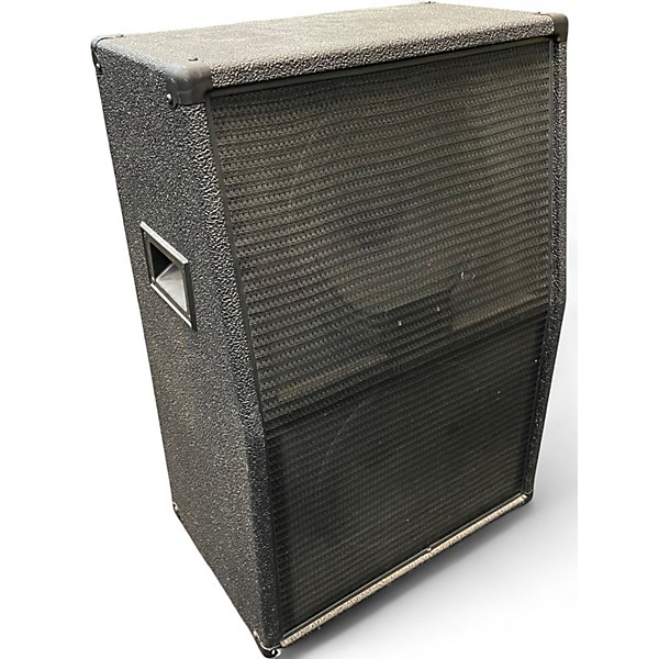 Used Peavey 212 MC Guitar Cabinet