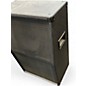 Used Peavey 212 MC Guitar Cabinet