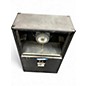 Used Peavey 212 MC Guitar Cabinet