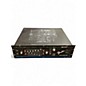 Used Fender BXR DUAL BASS 400 Bass Stack thumbnail