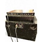 Used Fender BXR DUAL BASS 400 Bass Stack
