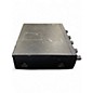 Used Alesis NANOCOMPRESSOR Compressor