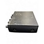 Used Alesis NANOCOMPRESSOR Compressor