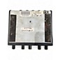 Used Alesis NANOCOMPRESSOR Compressor