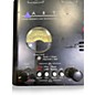 Used Art TUBE MP STUDIO Microphone Preamp