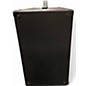 Used Epiphone Valve Jr 1x12 Extension Guitar Cabinet