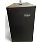 Used Epiphone Valve Jr 1x12 Extension Guitar Cabinet