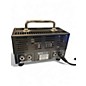 Used Orange Amplifiers Micro Dark 20W Tube Guitar Amp Head