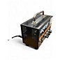 Used Orange Amplifiers Micro Dark 20W Tube Guitar Amp Head