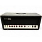 Vintage 1970s Sunn SCEPTRE Tube Guitar Amp Head thumbnail