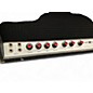 Vintage 1970s Sunn SCEPTRE Tube Guitar Amp Head