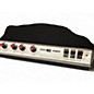 Vintage 1970s Sunn SCEPTRE Tube Guitar Amp Head