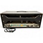 Vintage 1970s Sunn SCEPTRE Tube Guitar Amp Head