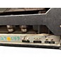 Vintage 1970s Sunn SCEPTRE Tube Guitar Amp Head