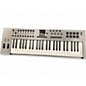 Used Nektar LX49+ MIDI Controller thumbnail