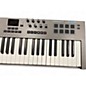 Used Nektar LX49+ MIDI Controller