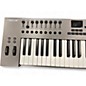 Used Nektar LX49+ MIDI Controller