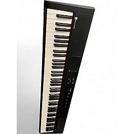 Used Williams Legato III Digital Piano