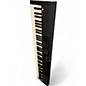 Used Williams Legato III Digital Piano