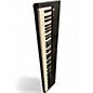 Used Williams Legato III Digital Piano