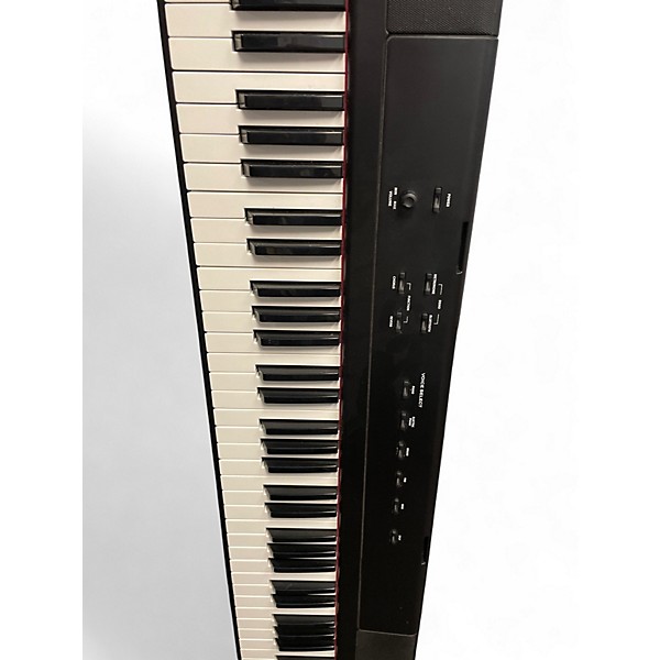 Used Williams Legato III Digital Piano